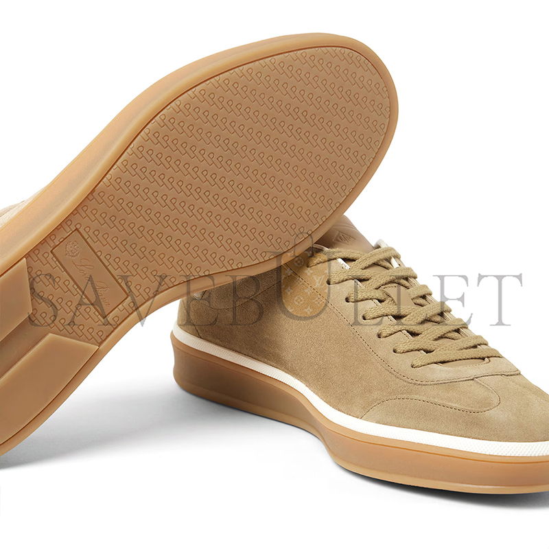 LORO PIANA TENNIS WALK SNEAKER FAN8505 LORO PIANA TENNIS WALK SNEAKER FAN8505